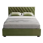 Кровать my-STYLE my-Mona 90x200 (P09D90M20)