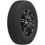 Шина Grenlander 215/75 R16C Winter GL989 113/111 R