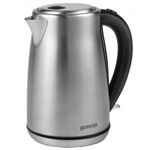 Kettle Gorenje K17S