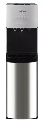 Кулер для воды HotFrost YL1566S