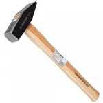 Молоток King Tony 7821-80 (German style) 990гр