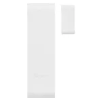 Датчик для дверей и окон Sonoff Zigbee Smart Door/Window Sensor SenseGuard DW Gen2 SNZB-04PR2