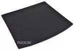 Коврик для автомобиля Rigum Skoda Kodiaq 17-/VW Tiguan Allspace 17-/Seat Tarraco18-(RKK)