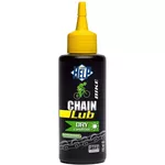 Produs de îngrijire auto Super Help 900 Смазка для велосипедных цепей (для сухих и пыльных условий) 100 мл