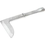 Unealta de mana JTC JTC-2542 Лопатка рихтовочная 21LV, ширина 125мм, длина 255мм