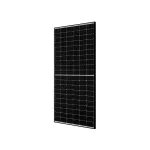 Panou solar JA Solar JAM60S20-385MR Black Series
