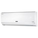 Aparat aer condiționat split Zanussi ZACS/I-12 HS/N1 Siena