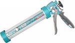 Pistol electric pentru lipit Total tools THT20115