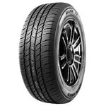 Anvelopă Grenlander 255/55 R19 MAHO 77 111V XL summer
