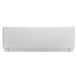Aparat aer condiționat split Gree Polar GWH09AGBXB-K6DNA1A