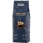 {u'ru': u'\u041a\u043e\u0444\u0435 DeLonghi DLSC618 Coffee Crema 1kg beans', u'ro': u'Cafea DeLonghi DLSC618 Coffee Crema 1kg beans'}