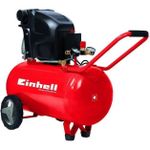 Компрессор Einhell TE-AC 270/50/10 (40.104.40)