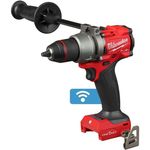 Перфоратор Milwaukee 4933492798 masina de gaurit cu percutie M18
