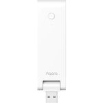 Hub pentru Smart Home Aqara ZHWG16LM Hub E1 USB