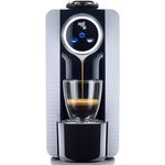 Кофемашина капсульная SGL Smarty