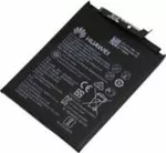 Аккумулятор Huawei Mate 10Lite (HB 356687ECW) (Original 100 % )
