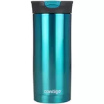 Термокружка Contigo Huron Biscay Bay 470 ml