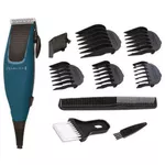 Aparat de tuns Remington HC5020