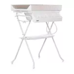 Cădiță Chipolino Aqua SHVAQ0242FR Friends c пеленальником