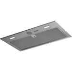 Вытяжка Faber INKA PLUS HCS X A70 (305.0602.050)