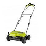 Aerator Ryobi RY1400SF35A