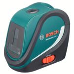 Измерительный прибор Bosch UniversalLevel 2 0603663800