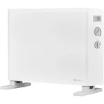 Convector Diplomat K33, free standing, 2000W