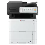 МФУ Kyocera Ecosys MA3500cix (1102YK3NL0)