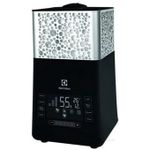 Air Saturator Electrolux EHU3710D