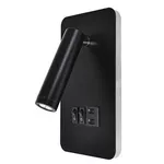 Бра Horoz CUNDA 13 Вт