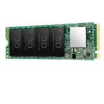 .M.2 NVMe SSD     250GB Transcend 115S [PCIe 3.0 x4, R/W:3200/1300MB/s, 250/170K IOPS, 100TBW,3DTLC]