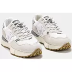 Спортивная обувь Joma C.1992 Lady 2501 White Grey (37) C1992LS2501