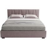 Pat my-STYLE my-Eva 120x200 (P03D12M11)