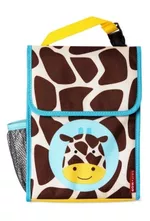 Punga pentru pranz Skip Hop Zoo Giraffe