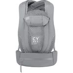 Кенгуру Cybex 524000731 Marsupiu Coya Thunder Grey