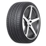 Anvelopă Roadstone 245/45 R19 N-Ferra SU-1 102 Y