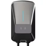 Зарядная станция EvDrive EV-T1-32A, Тип 1, 7,2 кВт, 32 А, 230 В (однофазный)