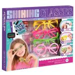 Set de creație Essa KSY894-1 DIY Ochelari (Fă-ți singur)