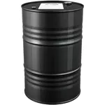 Масло Vamp М-10ДМ SAE30 200L