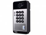 Fanvil i20S, SIP Doorphone