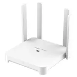 {'ro': 'Router Wi-Fi Ruijie Reyee RG-EW1800GX PRO', 'ru': 'Wi-Fi роутер Ruijie Reyee RG-EW1800GX PRO'}