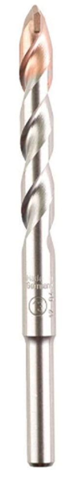 Бур по бетону Milwaukee 4932363649 Burghiu pentru beton cu coada cilindrica 13x150