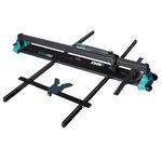 Плиткорез Bihui TCK1300-plus