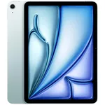 Планшетный компьютер Apple iPad Air 11