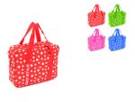 Geanta-frigorifica textila Stars 6l 28X10X21cm