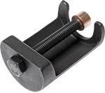 Unealta de mana JTC JTC-4662 Съемник стеклоочистителя лобового стекла 26/39мм