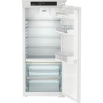 Frigider încorporabil Liebherr IRBSd 4120
