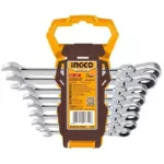 Cheie fixă INGCO HKSPAR1083 (52194)