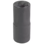 Набор головок, бит, насадок King Tony 9TD403-19M головка для извлечения повреждённых болтов и гаек 19мм, 1/2