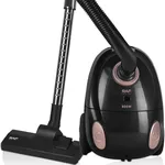 Aspirator cu sac Raf R.8677